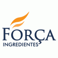 Food - Força 