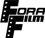 Fora film logo Preview