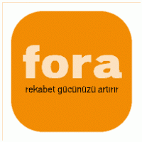 Advertising - Fora Iletisim Hizmetleri 