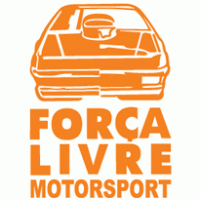 Auto - Força Livre Motorsport 