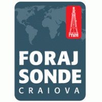 Foraje Sonde Craiova