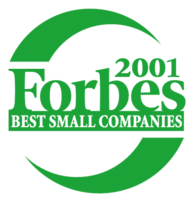 Forbes 