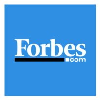 Forbes Com Preview