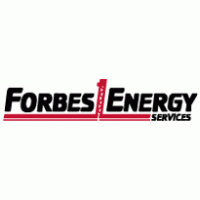 Industry - Forbes Energy 