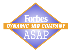 Forbes Preview