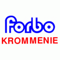 Forbo Krommenie Preview