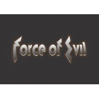 Music - Force of Evil 