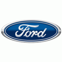 Auto - Ford 