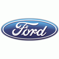 Transport - Ford 