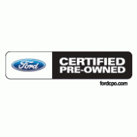 Auto - Ford Certified Pre-Owned 