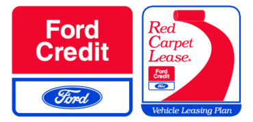 Ford Credit 