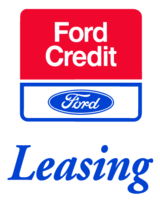 Ford Credit 