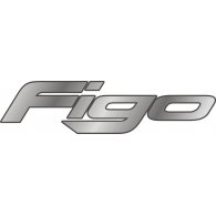 Ford Figo