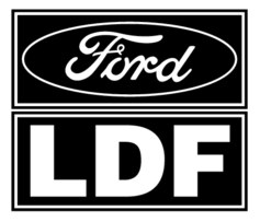 Ford Ldf