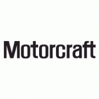 Ford Motorcraft