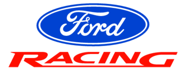 Ford Racing