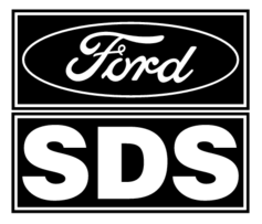 Ford Sds