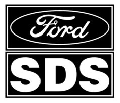 Ford Sds 