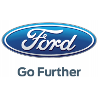 Auto - Ford 