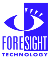 Fore Sight Technology