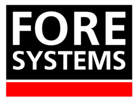 Fore Systems 