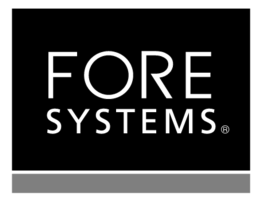 Fore Systems