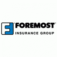 Foremost Insurance Preview