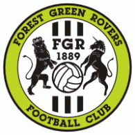 Forest Green Rovers FC