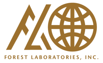 Forest Laboratories