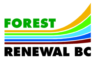 Forest Renewal Bc Preview