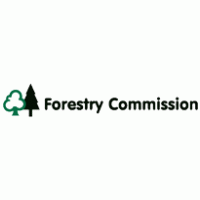 Forestry Commission