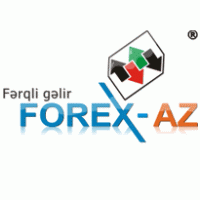 Forex-AZ