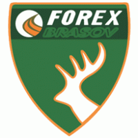 Football - Forex Brasov 