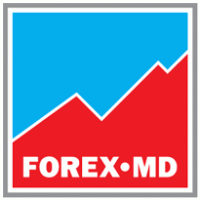 Finance - Forex.md 