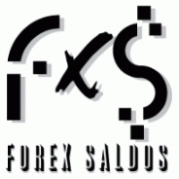 Finance - Forex Saldos 