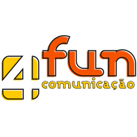 Design - Forfun Comunicação Ltda. ME 