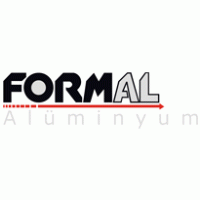 Formal Alüminyum Preview