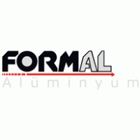 Formal Alüminyum