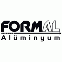 Formal Alüminyum