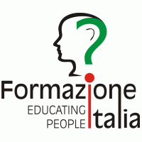 Formazione Italia