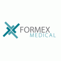 Formex Medical