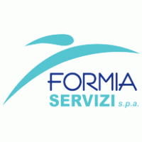 Formia Servizi Preview