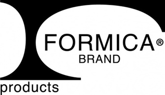 Formica logo Preview