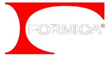 Formica Preview