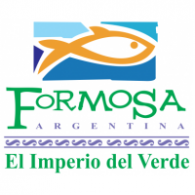 Travel - Formosa Argentina 