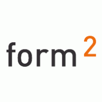 Design - Formquadrat Gmbh - design - grafik 