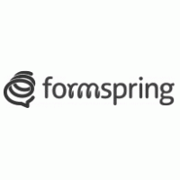 Formspring