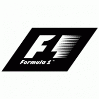 Formula 1