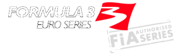 Formula 3 Euro Series