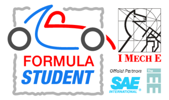 Sports - Formula Student 